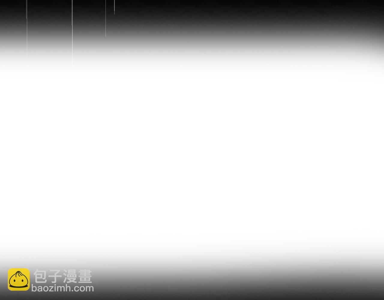 第129话 最后的机会123
