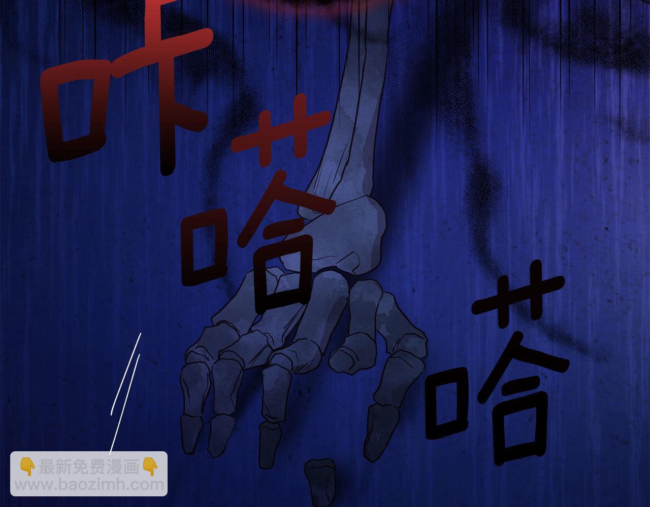 第129话 最后的机会127