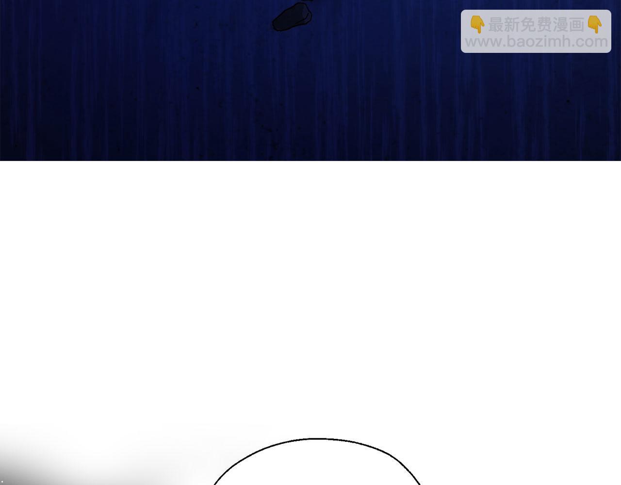 第129话 最后的机会128