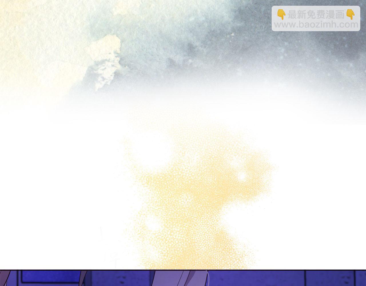 第129话 最后的机会13