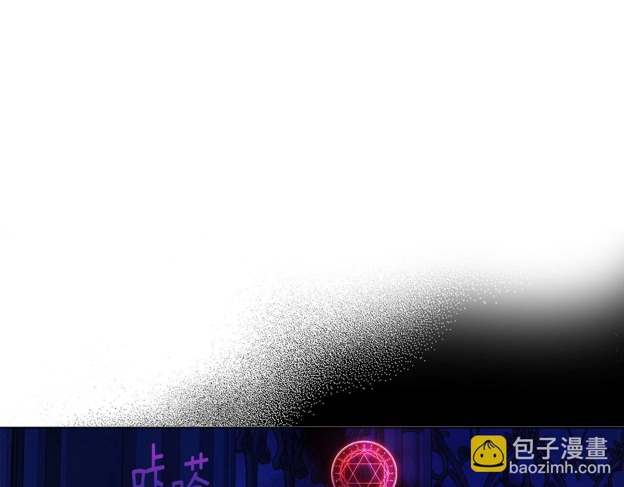 第129话 最后的机会134