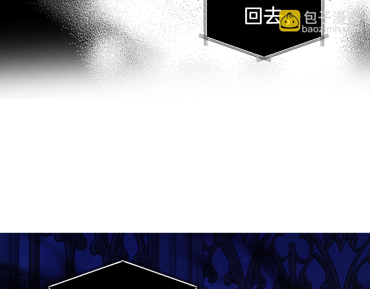 第129话 最后的机会136