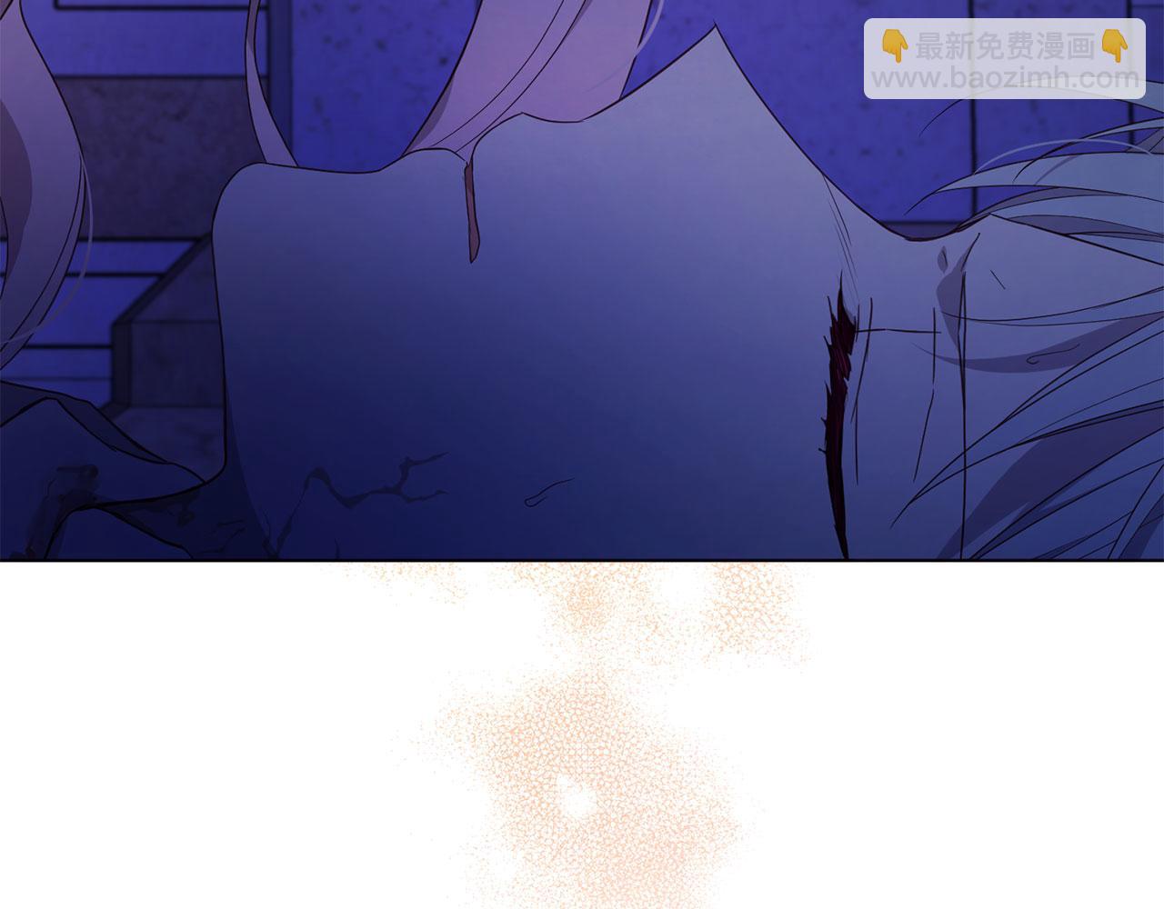 第129话 最后的机会14