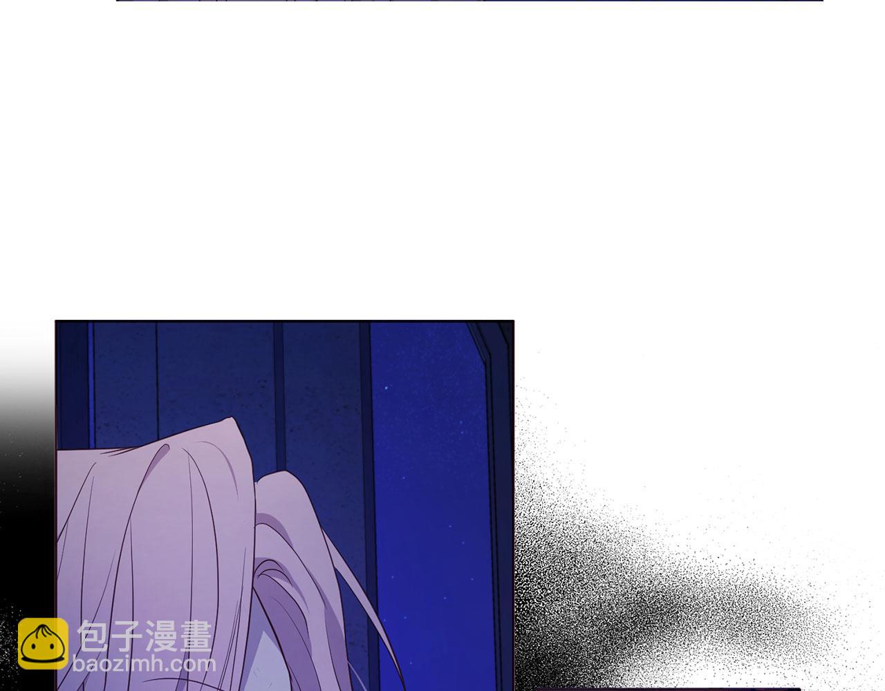 第129话 最后的机会141