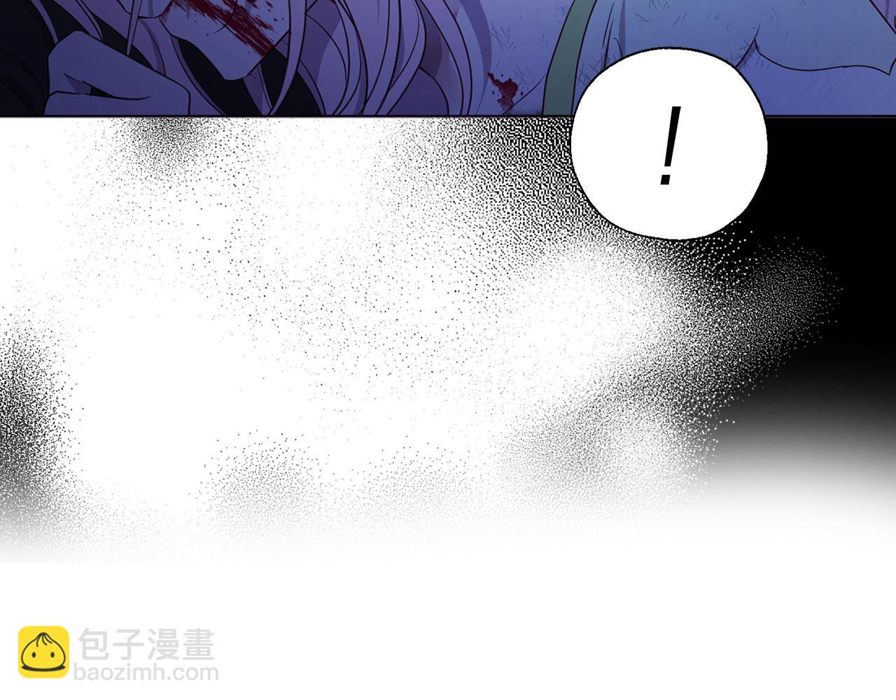 第129话 最后的机会150