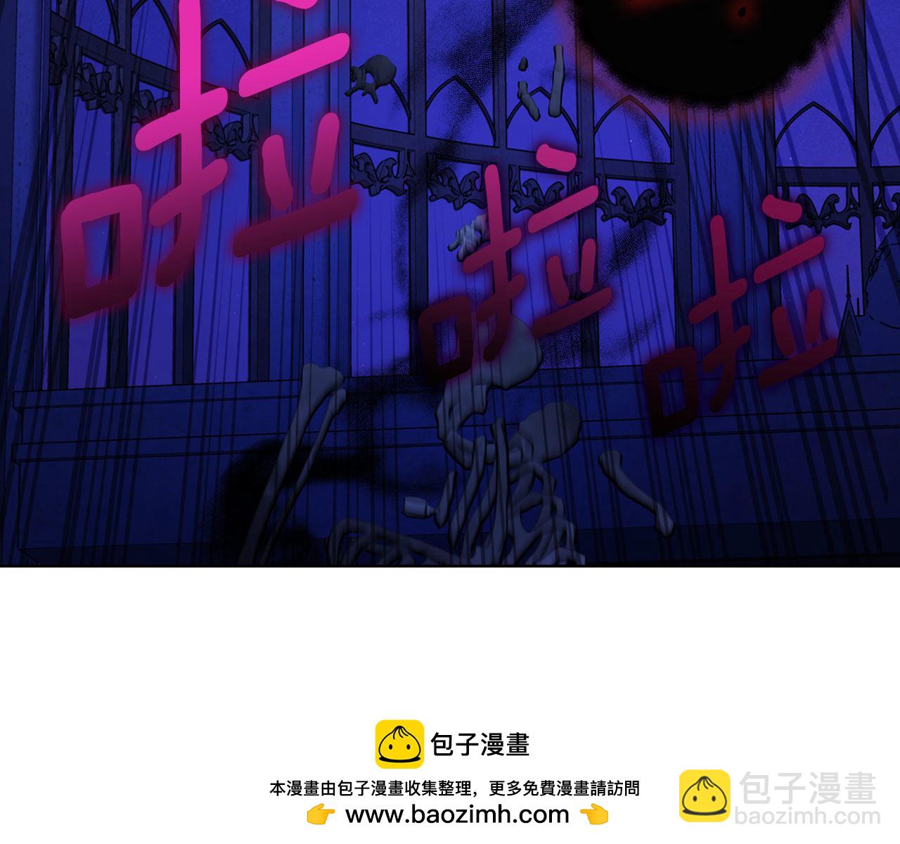 第129话 最后的机会161