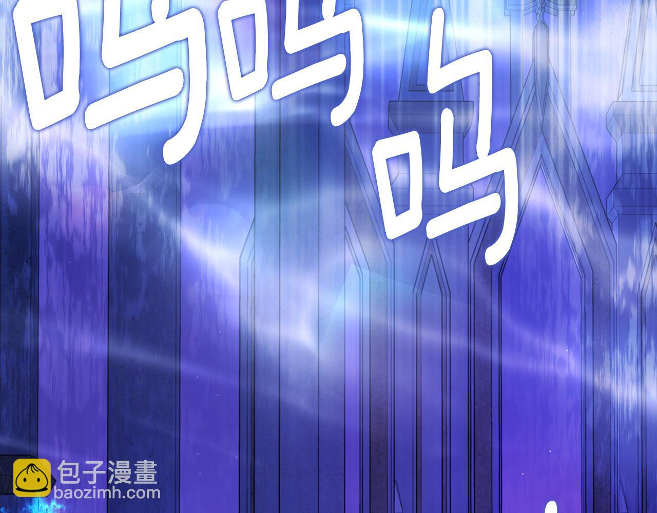 第129话 最后的机会167