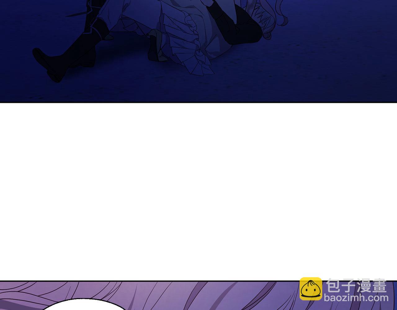 第129话 最后的机会17