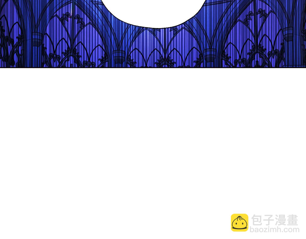 第129话 最后的机会172