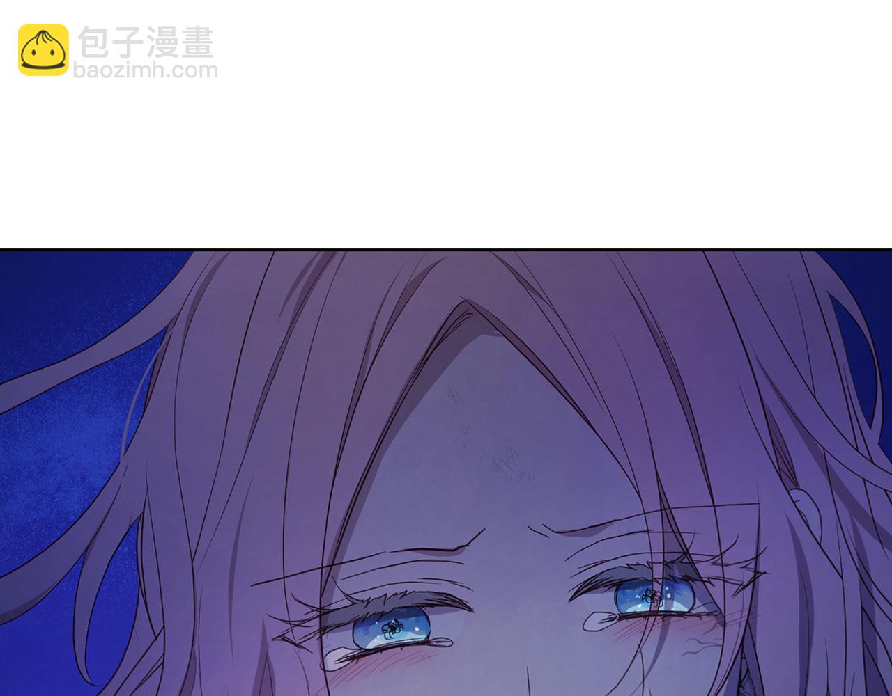 第129话 最后的机会20