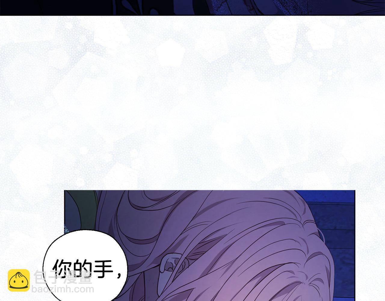 第129话 最后的机会24