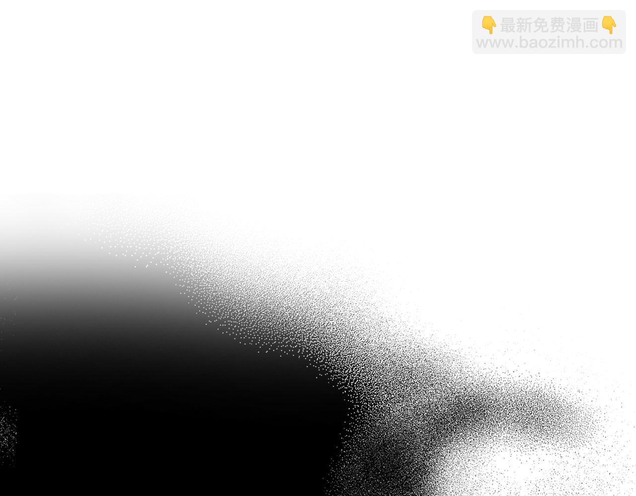 第129话 最后的机会27