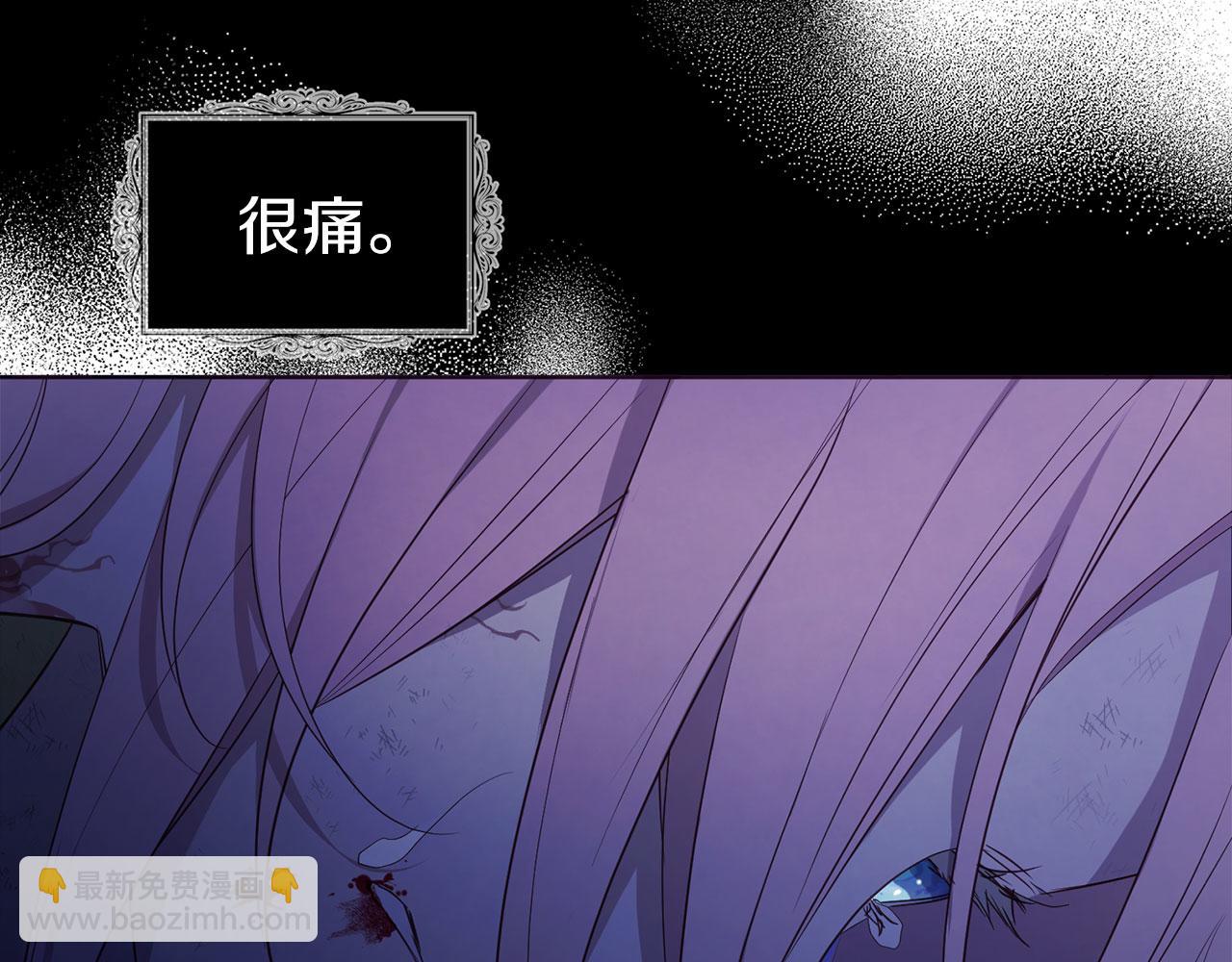 第129话 最后的机会28