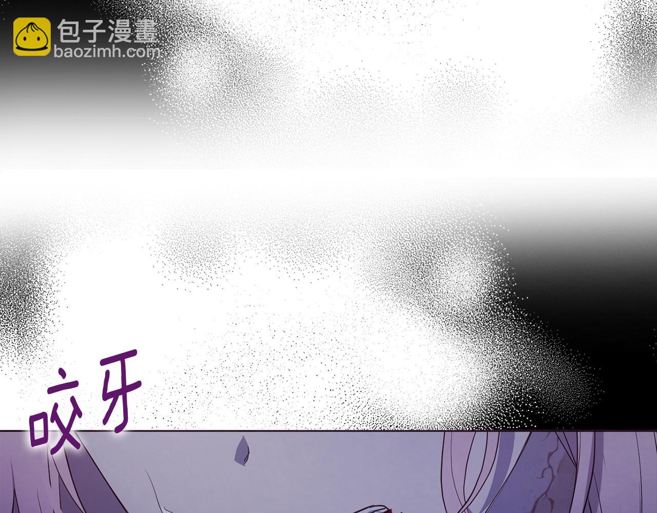 第129话 最后的机会35
