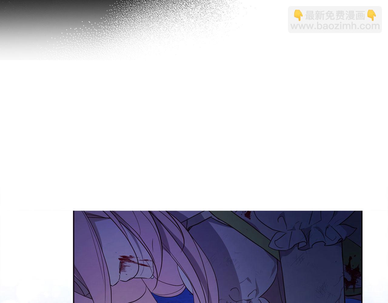 第129话 最后的机会37