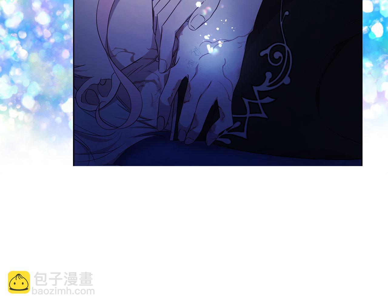 第129话 最后的机会39