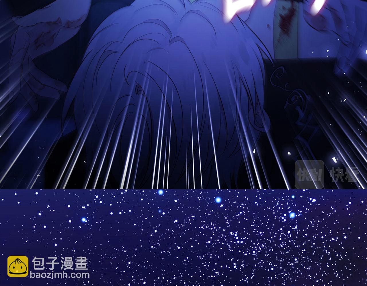 第129话 最后的机会48