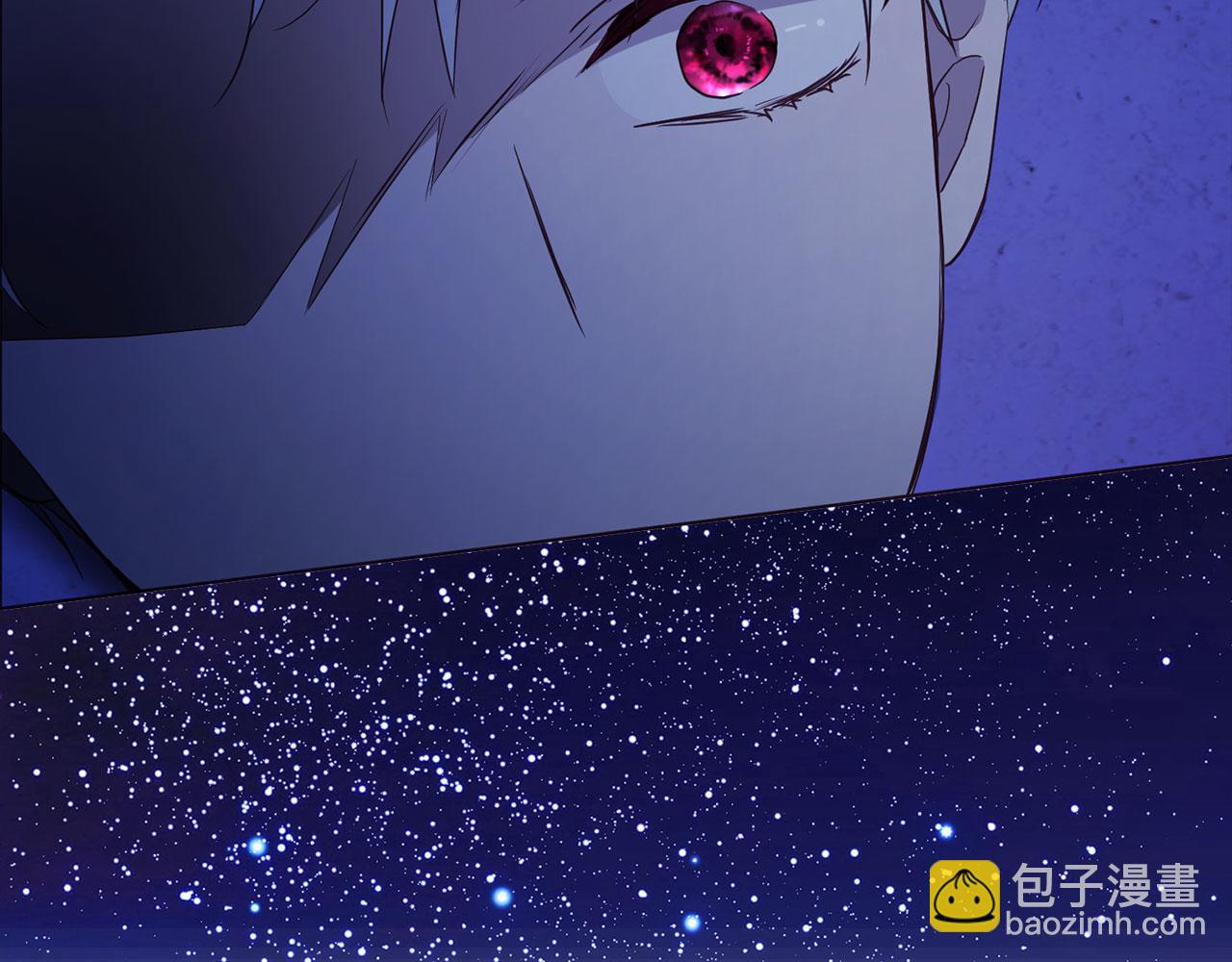第129话 最后的机会57