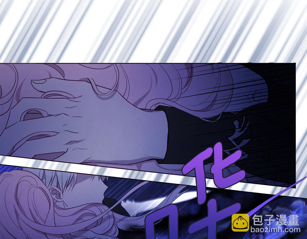 第129话 最后的机会59