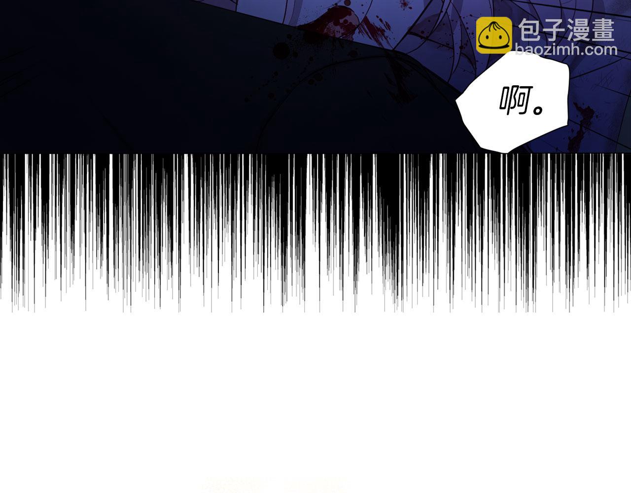 第129话 最后的机会65