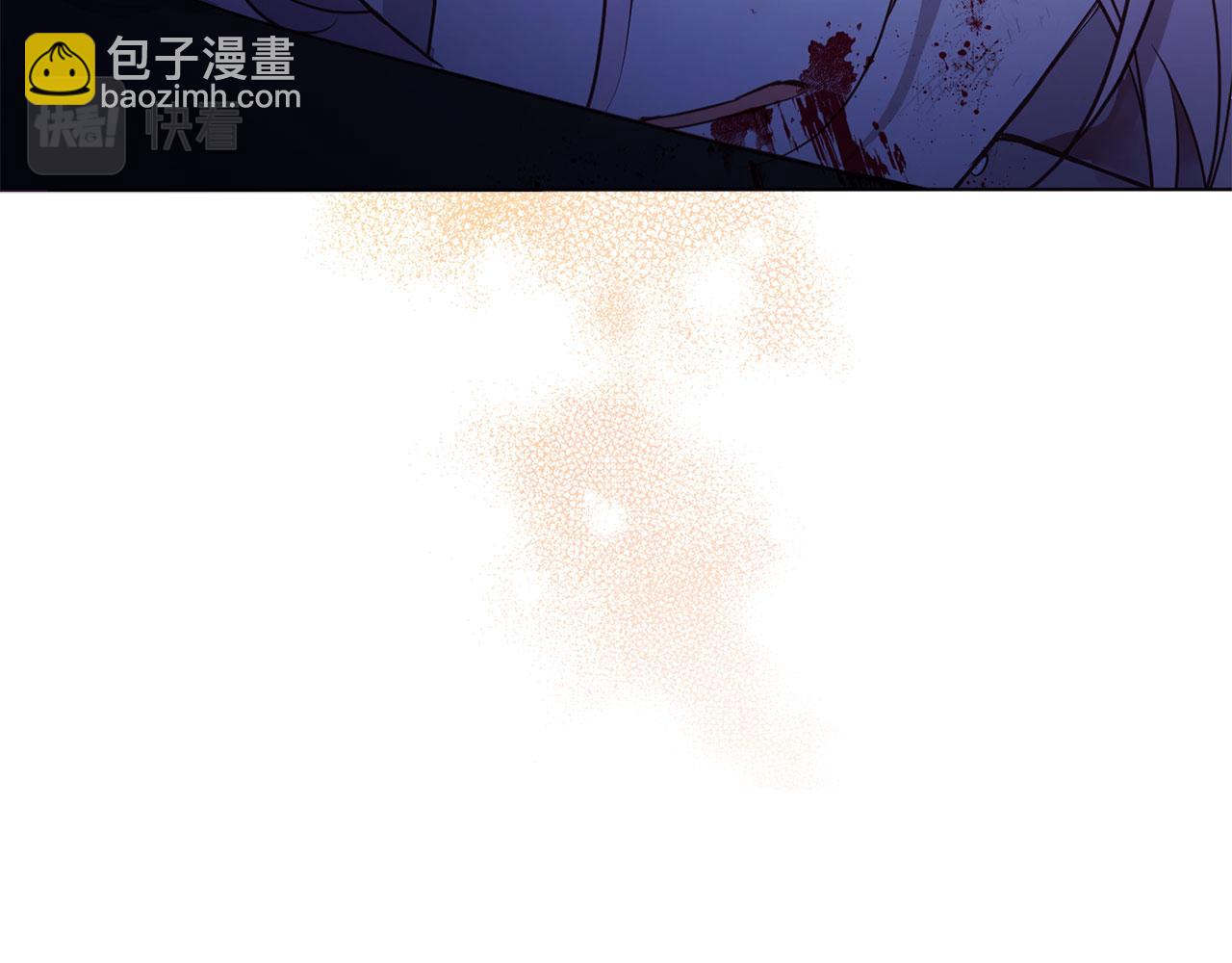 第129话 最后的机会67
