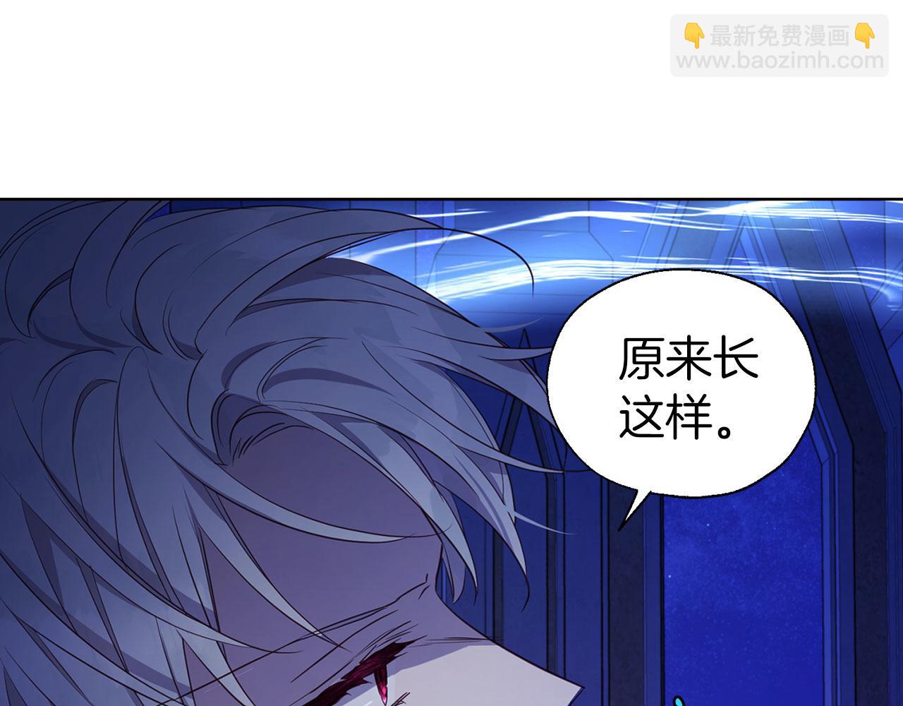 第129话 最后的机会68