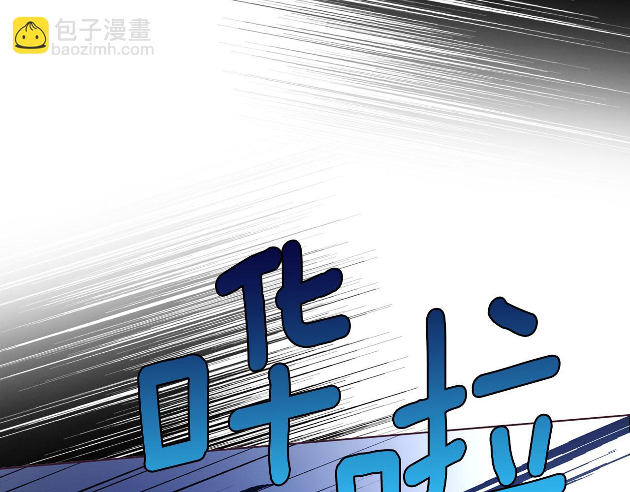 第129话 最后的机会72