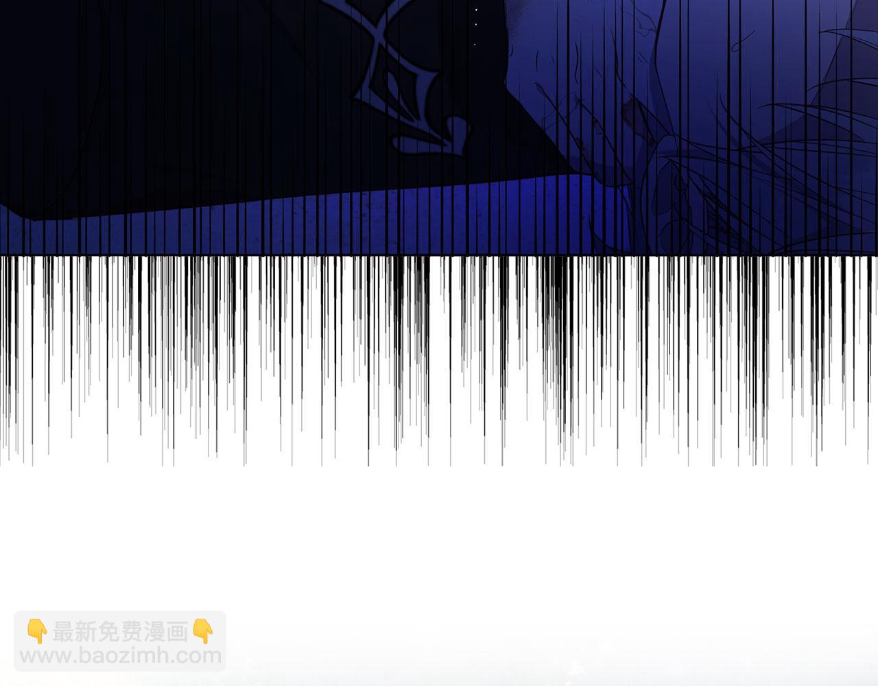 第129话 最后的机会8