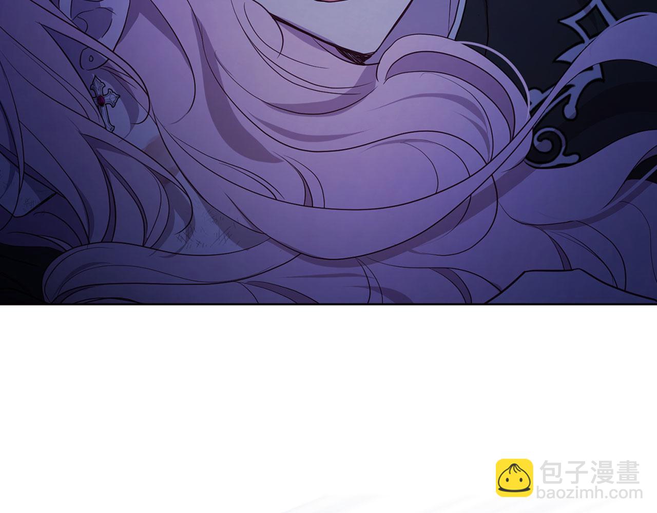 第129话 最后的机会82