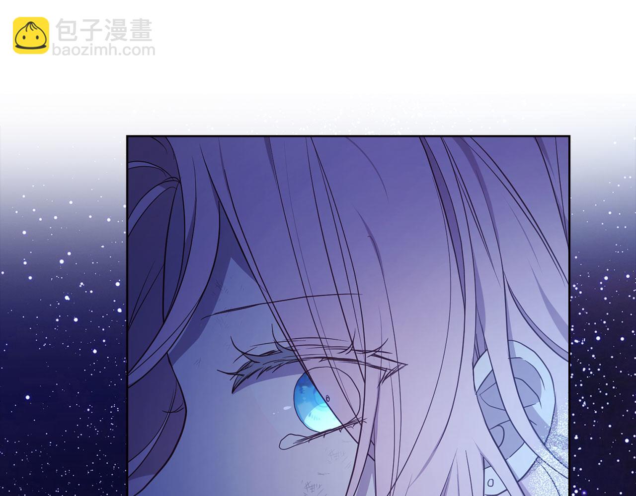 第129话 最后的机会90