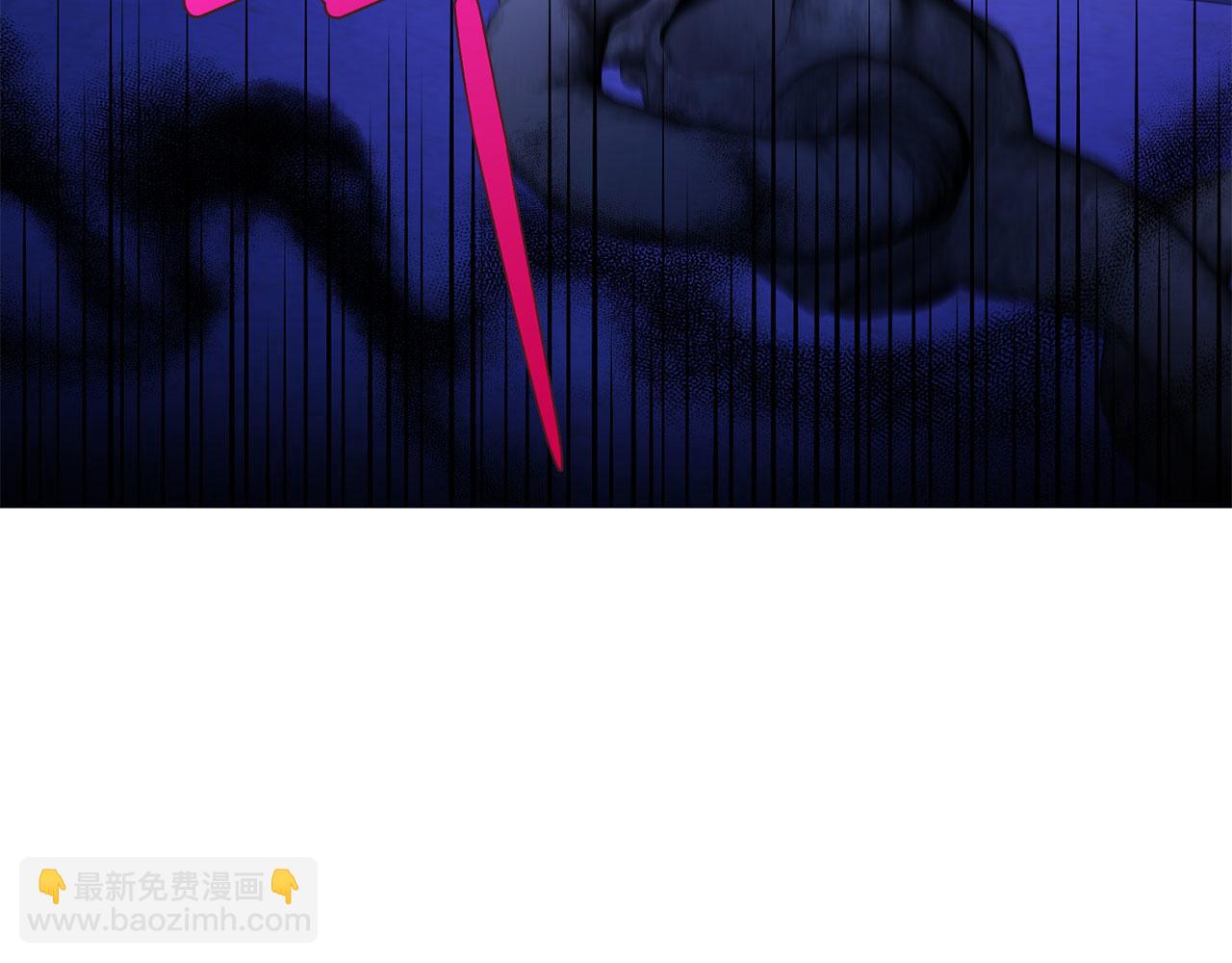第129话 最后的机会94