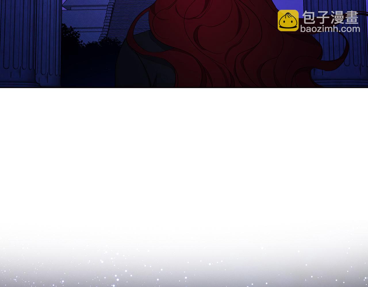 第129话 最后的机会99