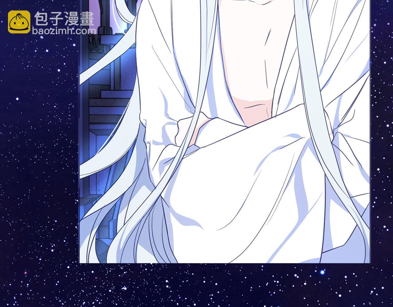 第130话 新的召唤者127