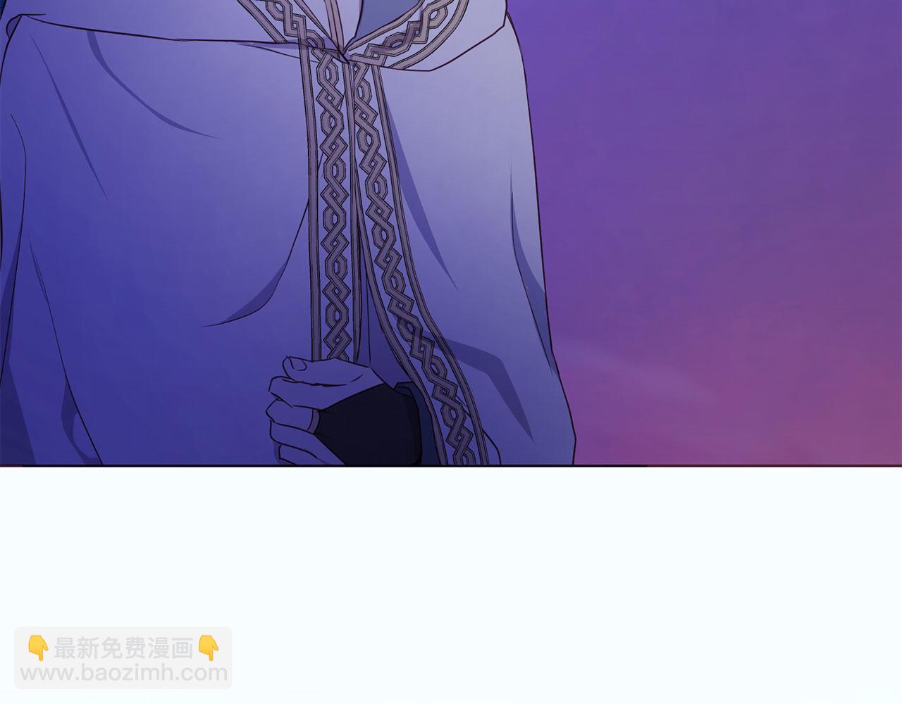 第130话 新的召唤者147