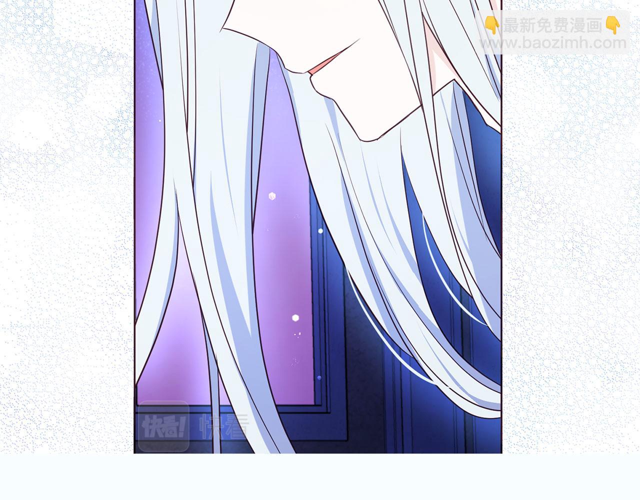 第130话 新的召唤者152