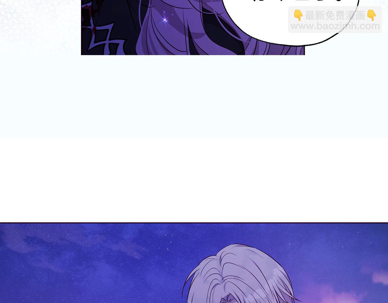 第130话 新的召唤者155