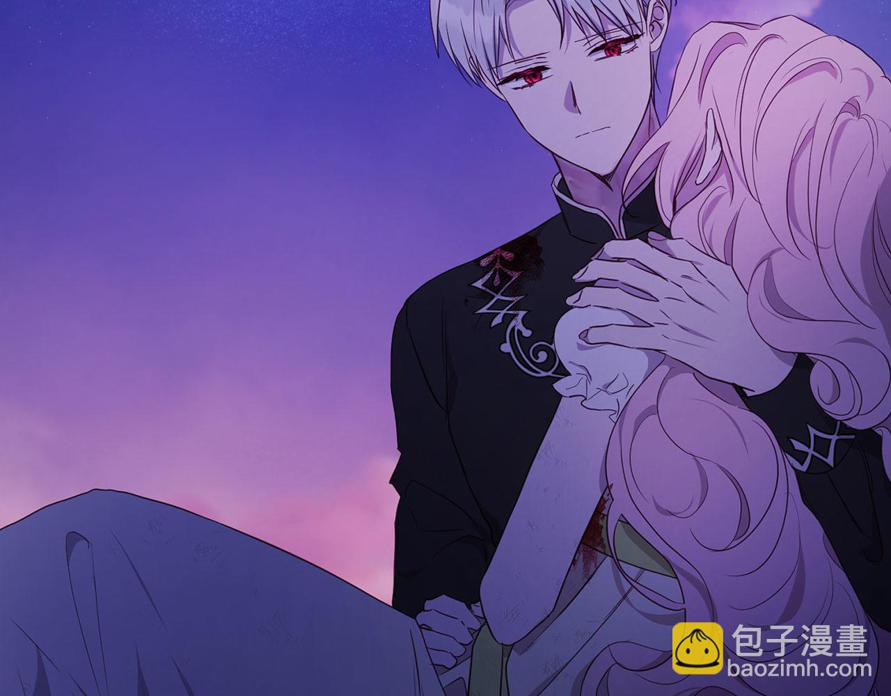 第130话 新的召唤者156