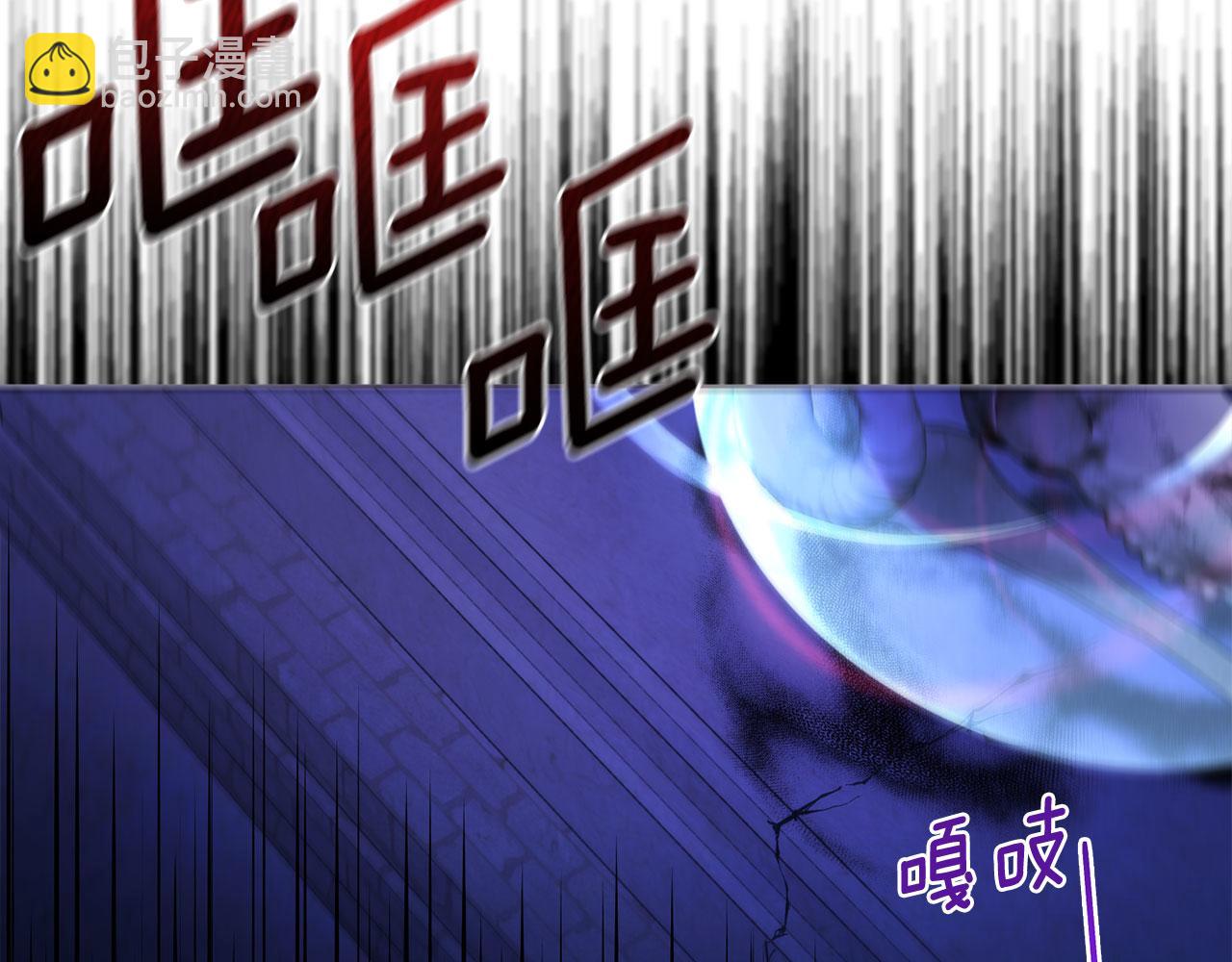 第130话 新的召唤者16