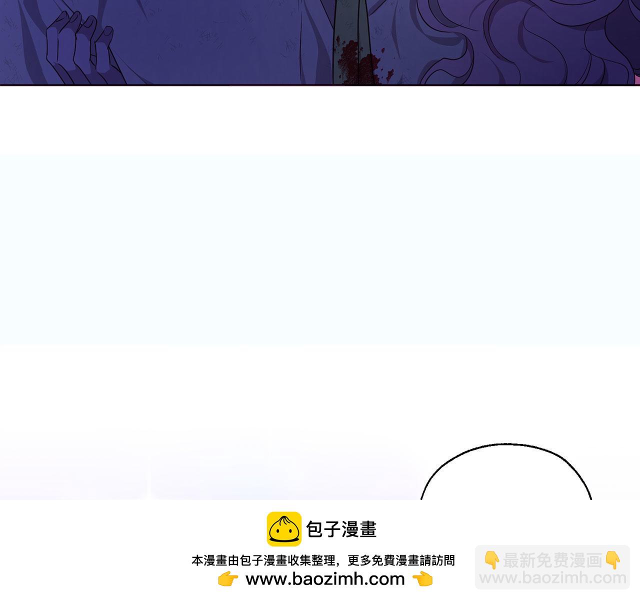 第130话 新的召唤者161