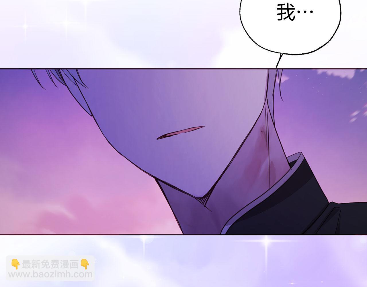 第130话 新的召唤者162