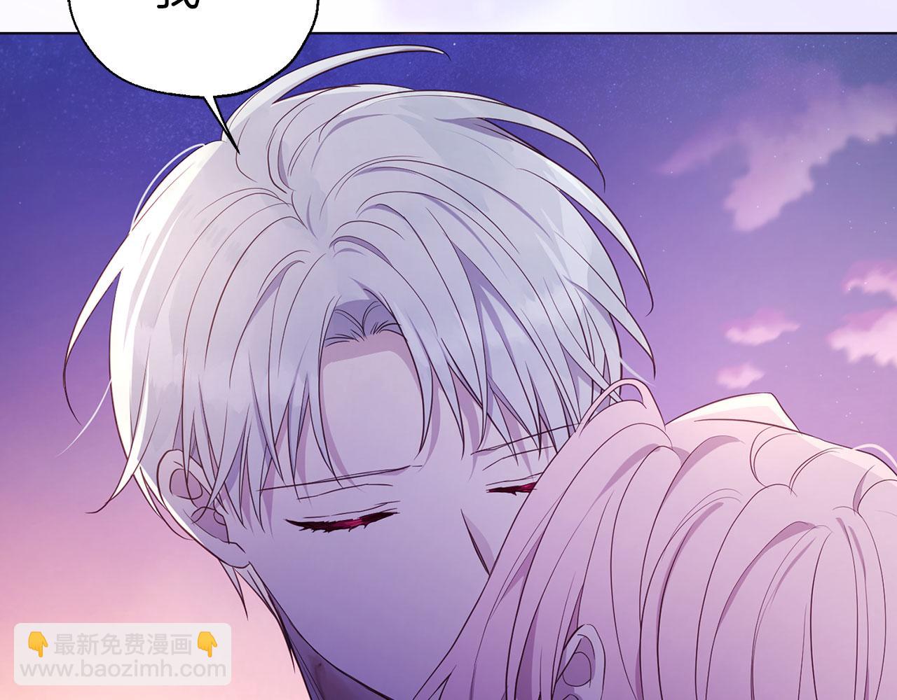 第130话 新的召唤者170
