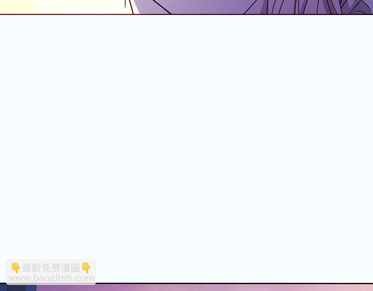 第130话 新的召唤者173