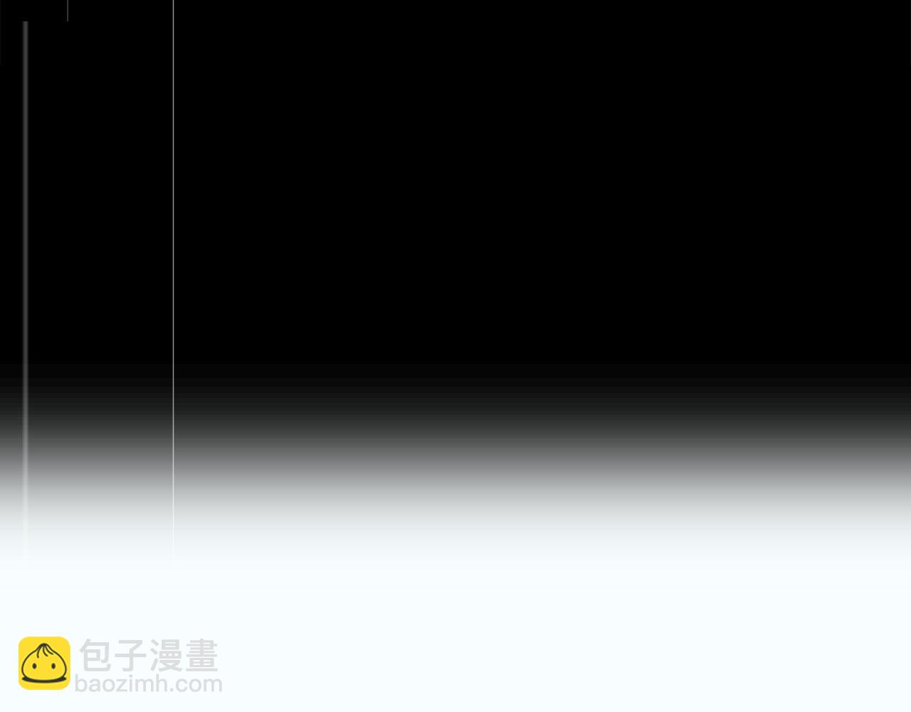 第130话 新的召唤者25