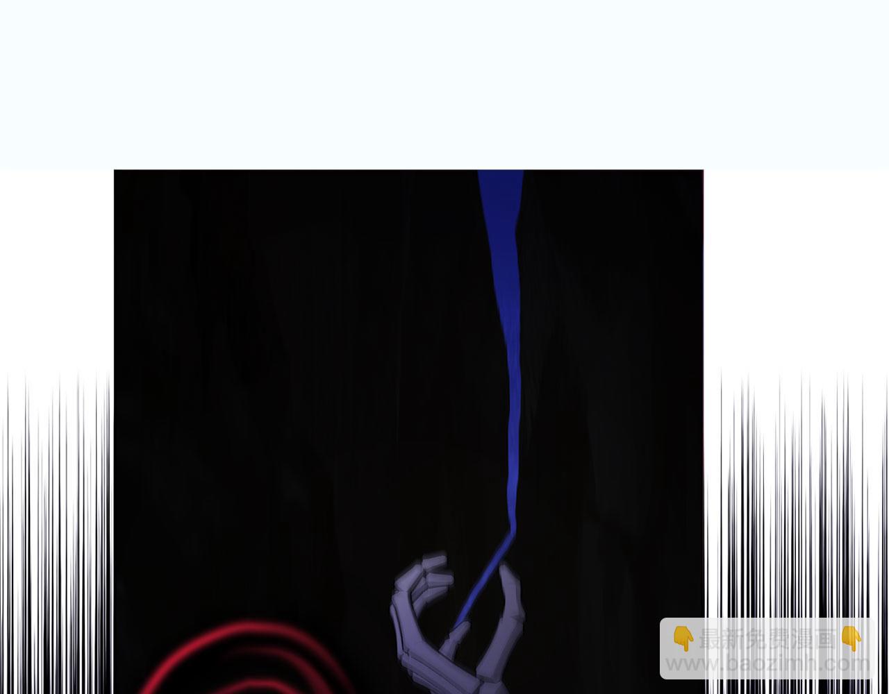 第130话 新的召唤者60