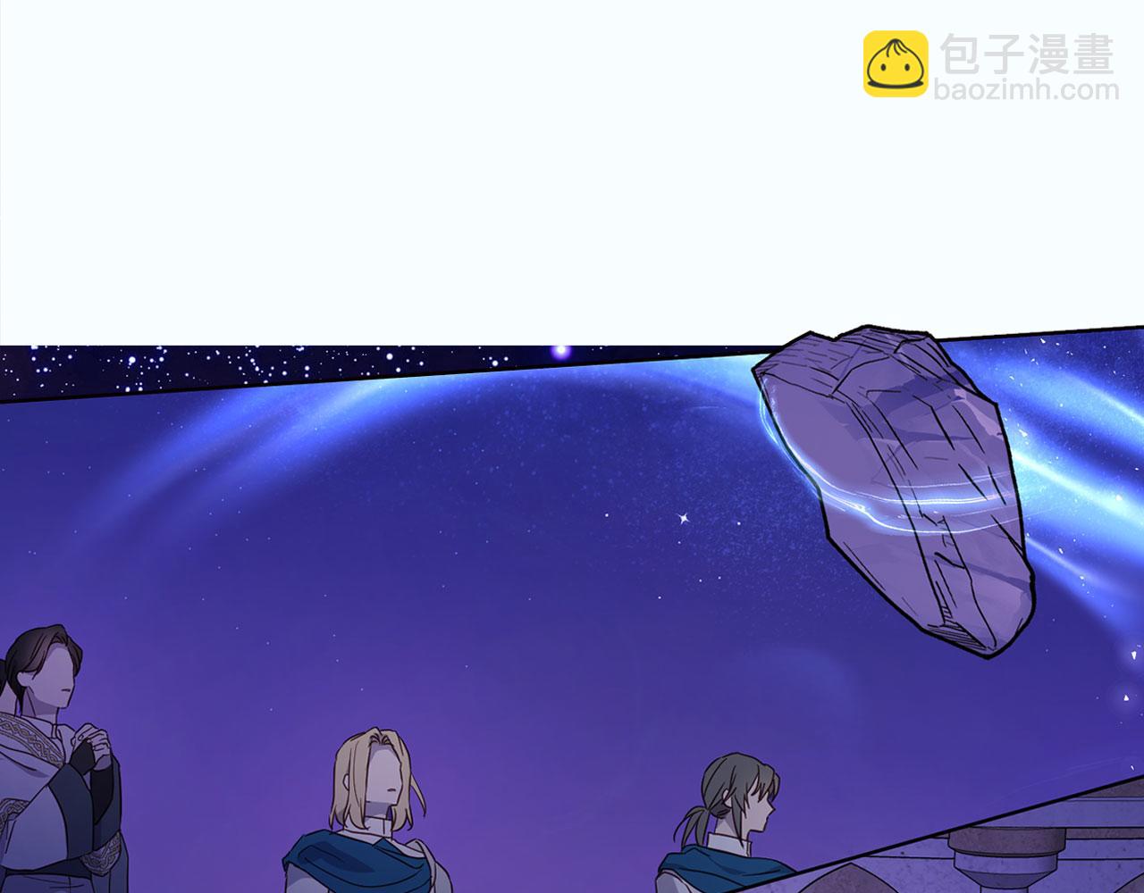 第130话 新的召唤者65