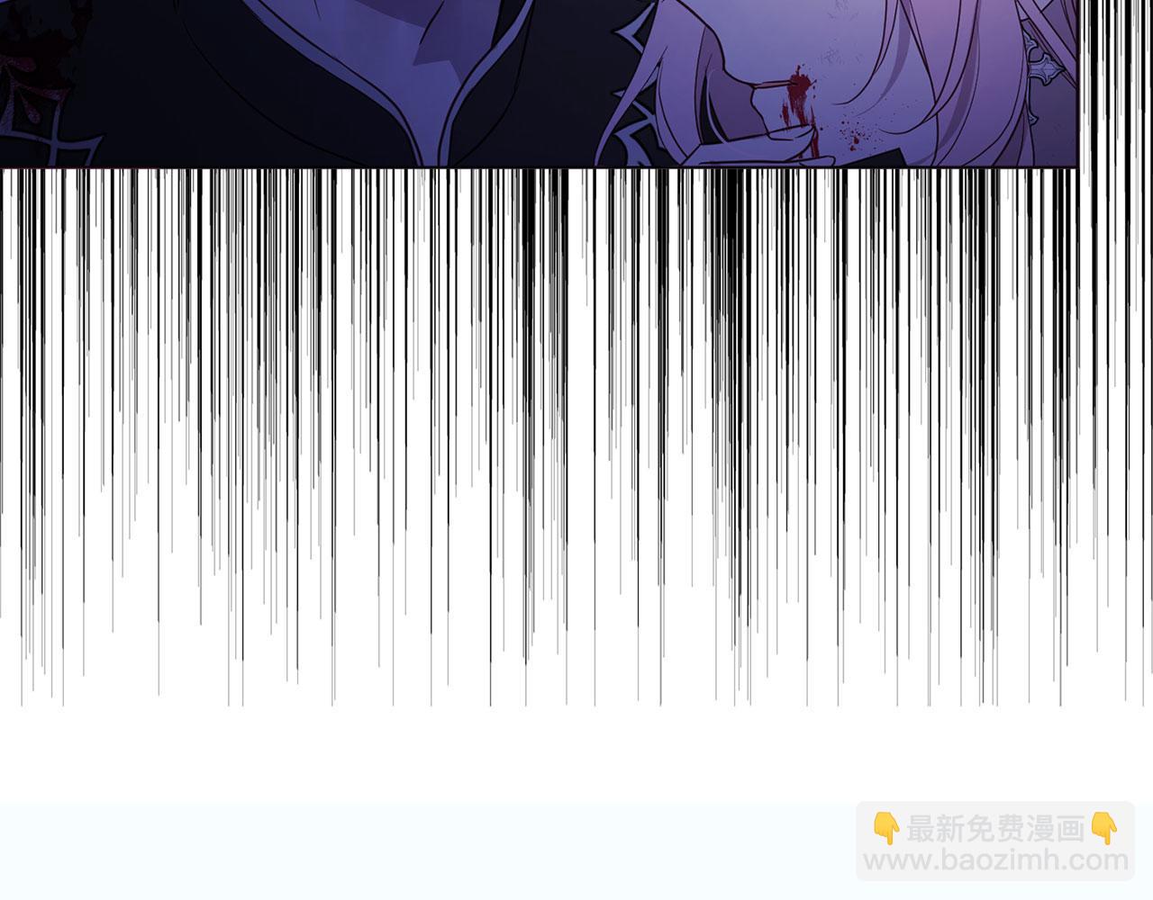 第130话 新的召唤者84
