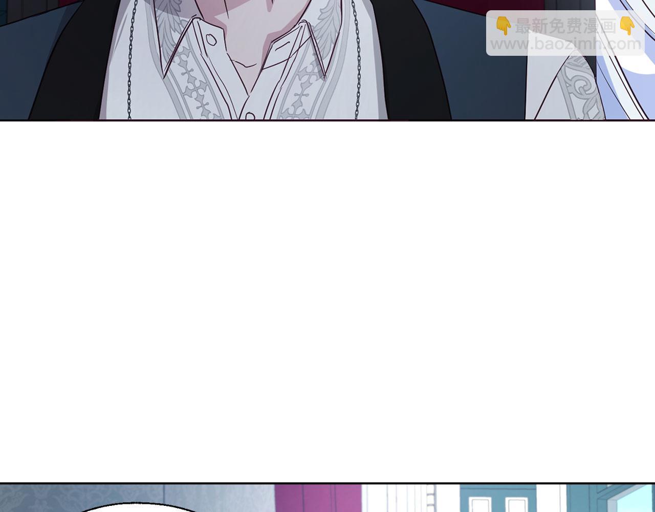 第131话 奇怪的传言114