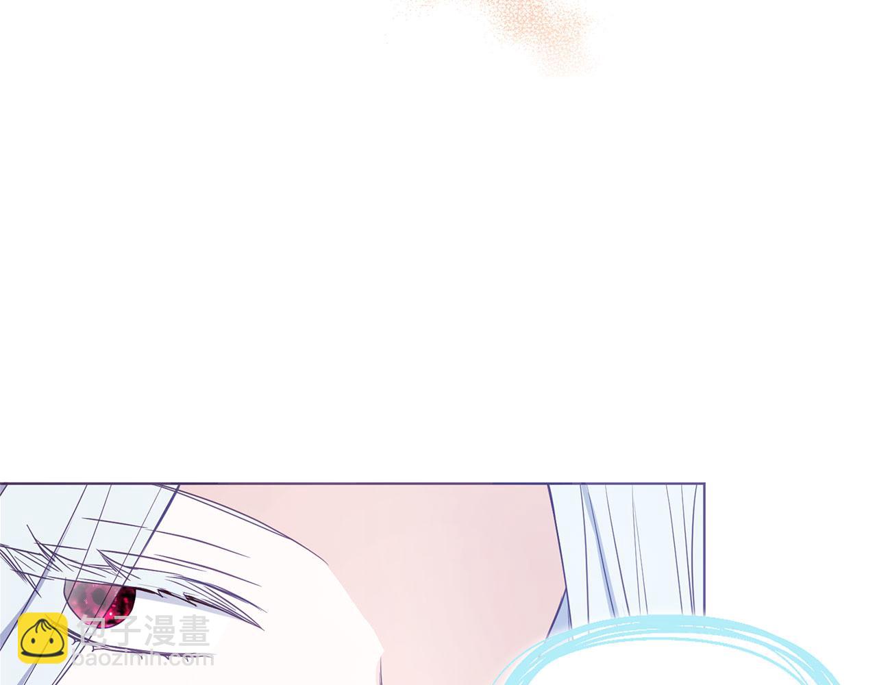 第131话 奇怪的传言124