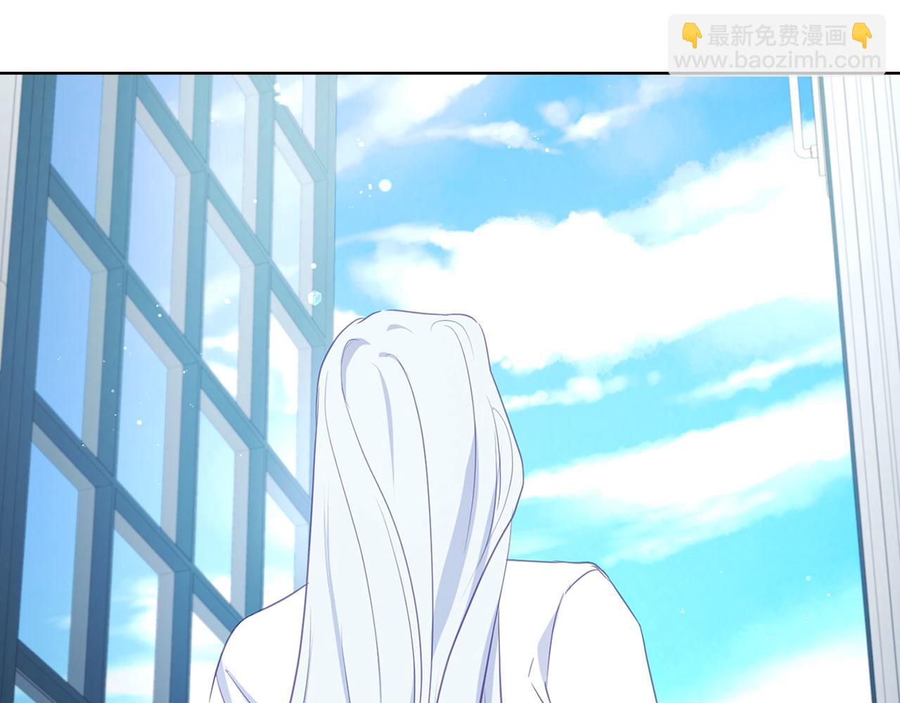 第131话 奇怪的传言135