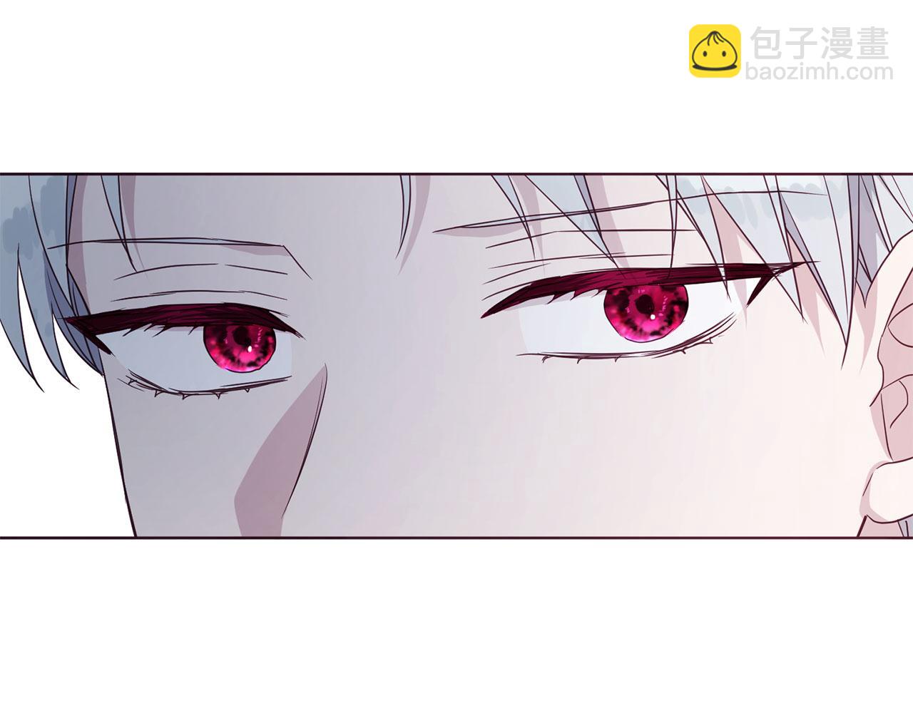 第131话 奇怪的传言139